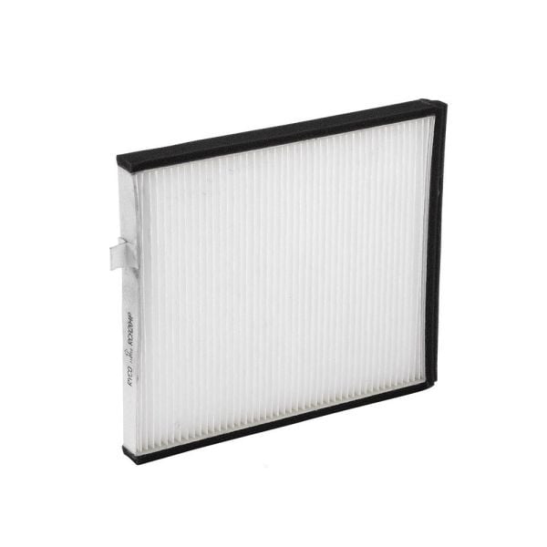 Ryco RCA204P Cabin Air Filter