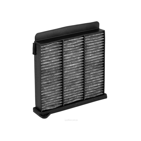 Ryco RCA206C Cabin Air Filter