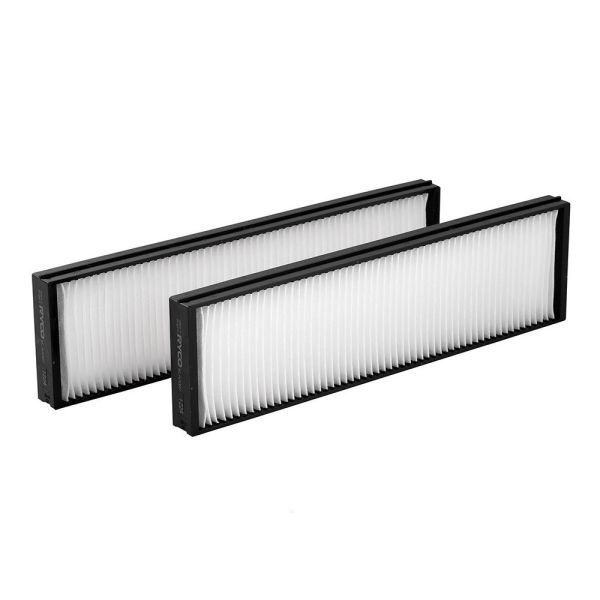 Ryco RCA208P Cabin Air Filter