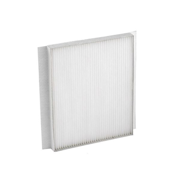 Ryco RCA211P Cabin Air Filter