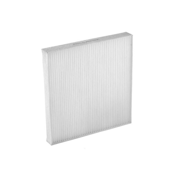 Ryco RCA223P Cabin Air Filter
