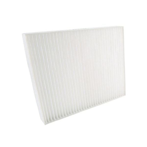 Ryco RCA224P Cabin Air Filter