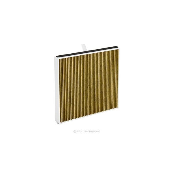 Ryco RCA227M Cabin Air Filter