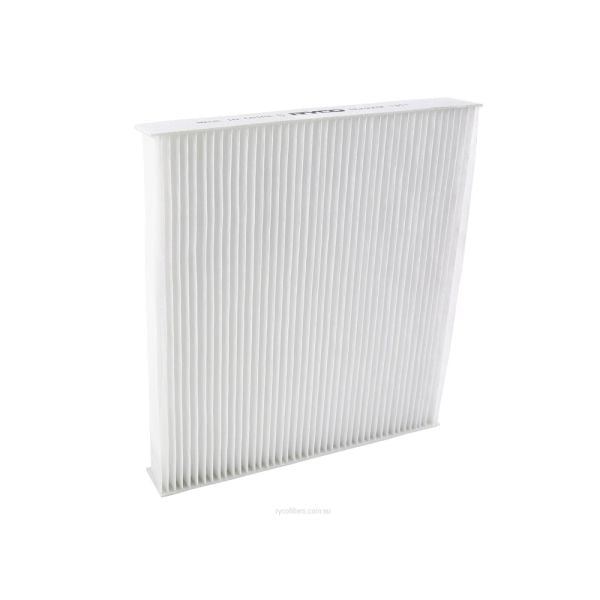 Ryco RCA227P Cabin Air Filter