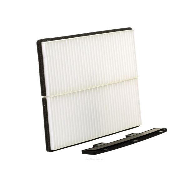 Ryco RCA230P Cabin Air Filter