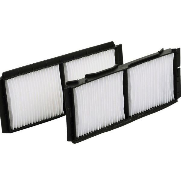 Ryco RCA232P Cabin Air Filter