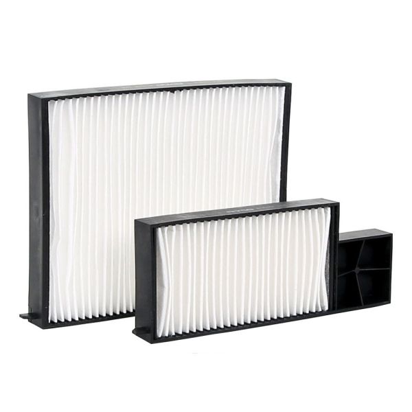 Ryco RCA240P Cabin Air Filter