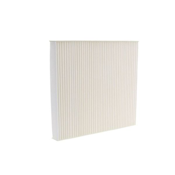 Ryco RCA242P Cabin Air Filter