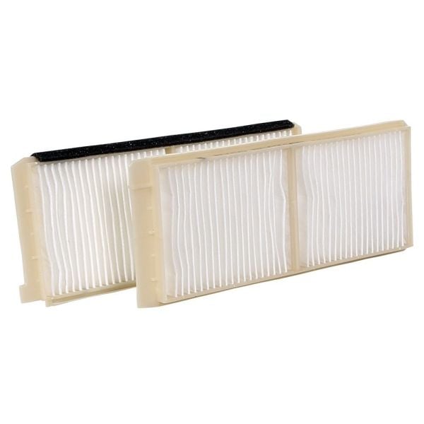 Ryco RCA246P Cabin Air Filter