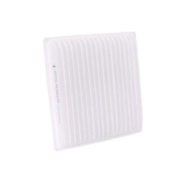 Ryco RCA247P Cabin Air Filter