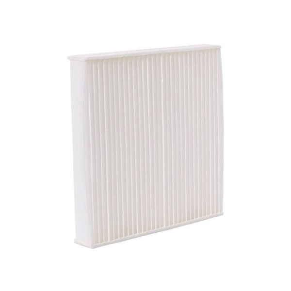 Ryco RCA248P Cabin Air Filter