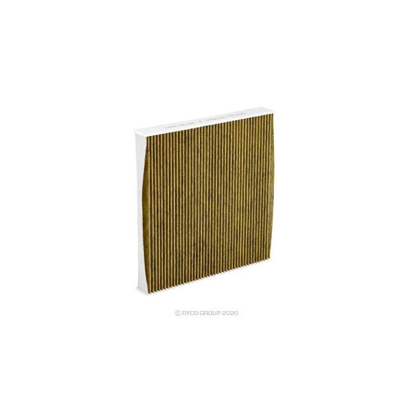 Ryco RCA251M Cabin Air Filter