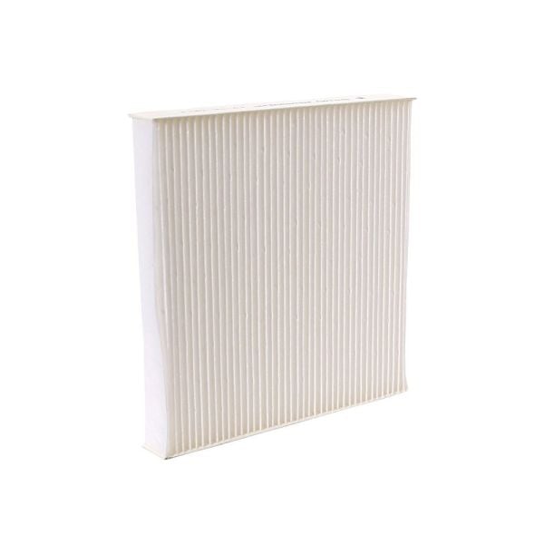 Ryco RCA251P Cabin Air Filter