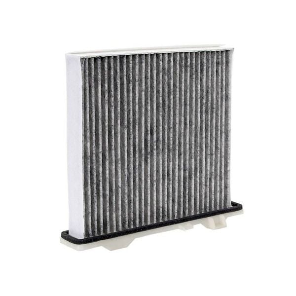 Ryco RCA252C Cabin Air Filter