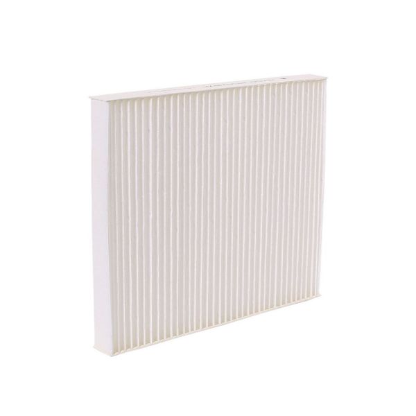 Ryco RCA257P Cabin Air Filter