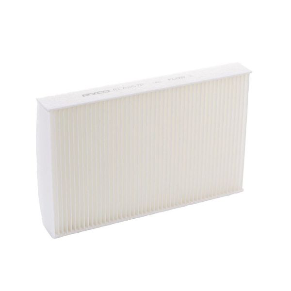 Ryco RCA267P Cabin Air Filter