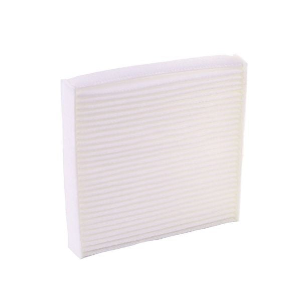 Ryco RCA268P Cabin Air Filter