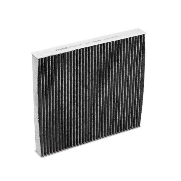Ryco RCA270C Cabin Air Filter