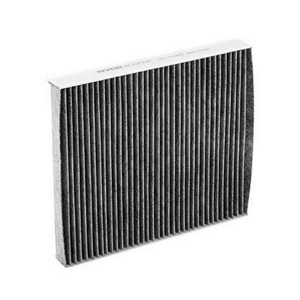Ryco RCA274C Cabin Air Filter