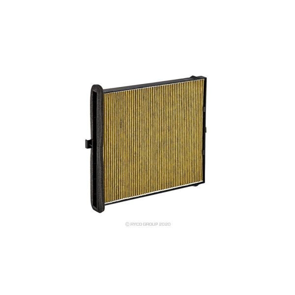Ryco RCA275M Cabin Air Filter
