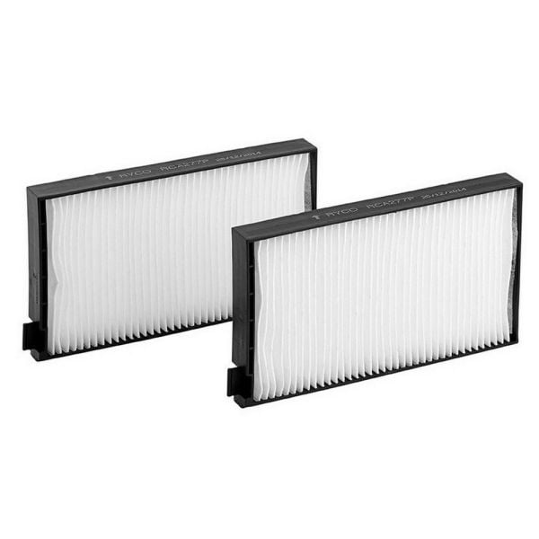 Ryco RCA277P Cabin Air Filter