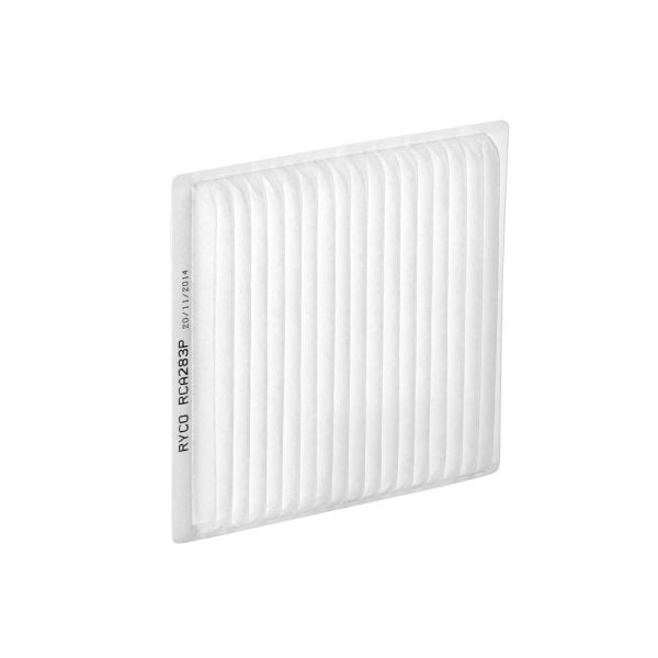 Ryco RCA283P Cabin Air Filter