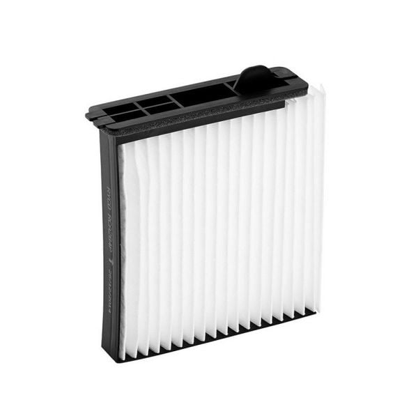 Ryco RCA284P Cabin Air Filter