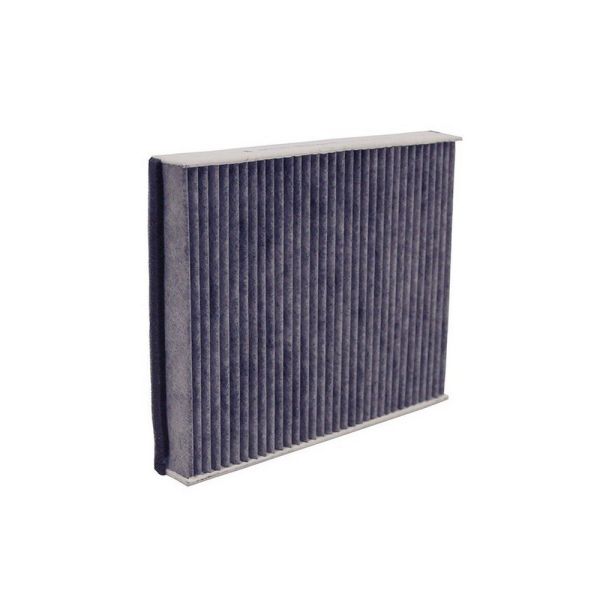 Ryco RCA287C Cabin Air Filter