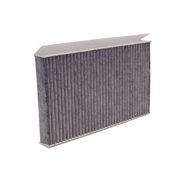 Ryco RCA289C Cabin Air Filter
