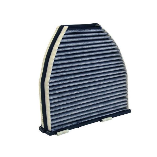 Ryco RCA299C Cabin Air Filter