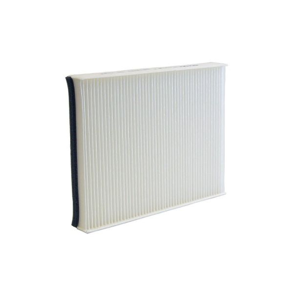 Ryco RCA303P Cabin Air Filter
