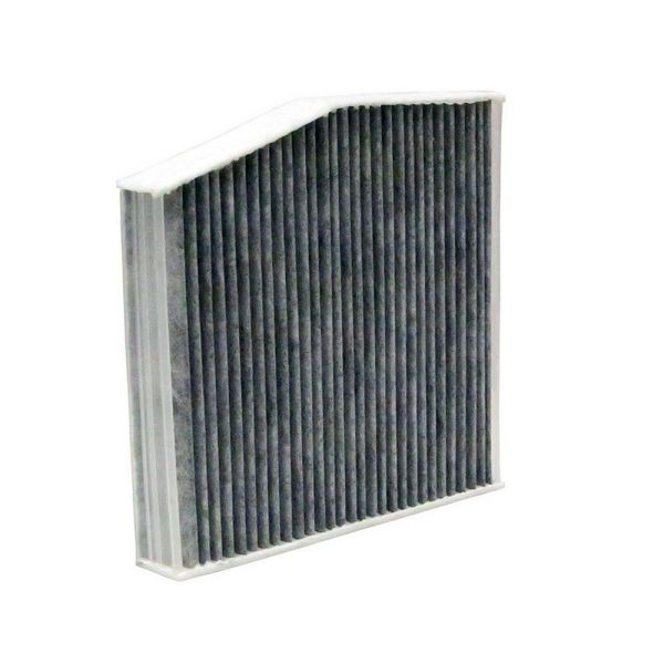 Ryco RCA315C Cabin Air Filter