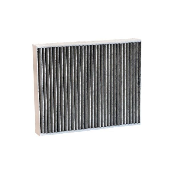 Ryco RCA320C Cabin Air Filter