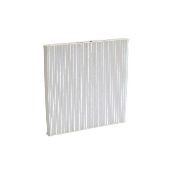Ryco RCA321P Cabin Air Filter
