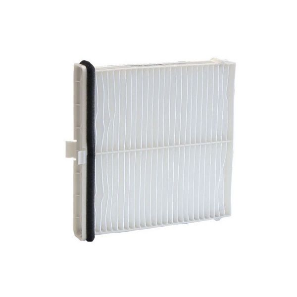 Ryco RCA323P Cabin Air Filter
