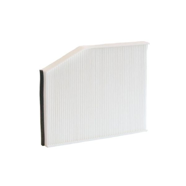 Ryco RCA325P Cabin Air Filter