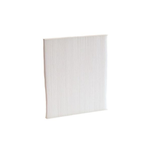 Ryco RCA328P Cabin Air Filter