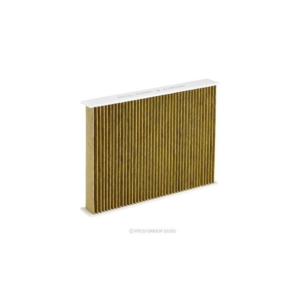 Ryco RCA329M Cabin Air Filter