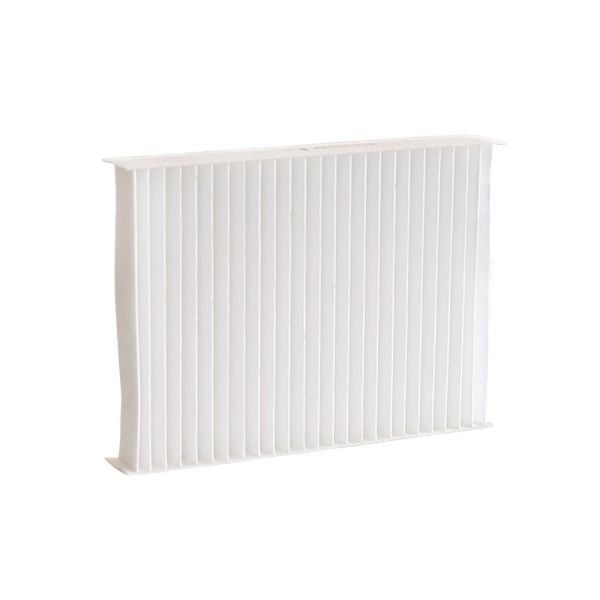 Ryco RCA329P Cabin Air Filter