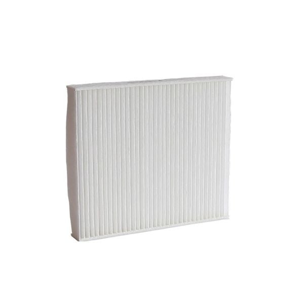 Ryco RCA333P Cabin Air Filter