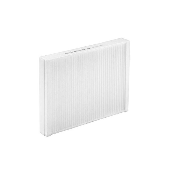 Ryco RCA335P Cabin Air Filter