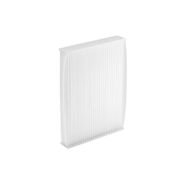 Ryco RCA338P Cabin Air Filter