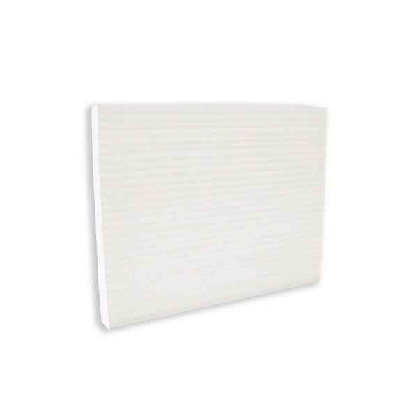 Ryco RCA346P Cabin Air Filter