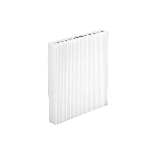 Ryco RCA350P Cabin Air Filter