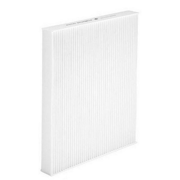 Ryco RCA381P Cabin Air Filter