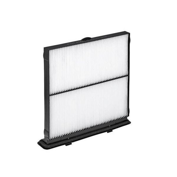 Ryco RCA411P Cabin Air Filter