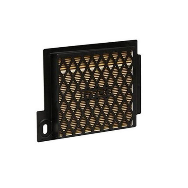 Ryco RCA428M Cabin Air Filter