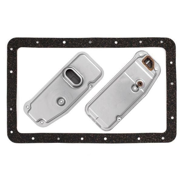 Ryco RTK109 Transmission Filter