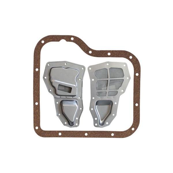 Ryco RTK10 Transmission Filter