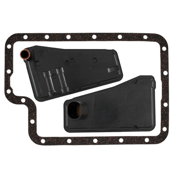 Ryco RTK110 Transmission Filter